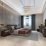 اكتشف سحر مدينة بورتسودان الساحلية