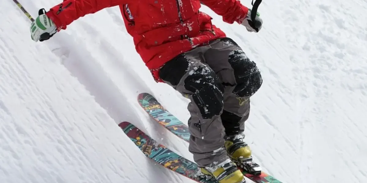 دليلك الشامل للغوص في البحر الأحمر