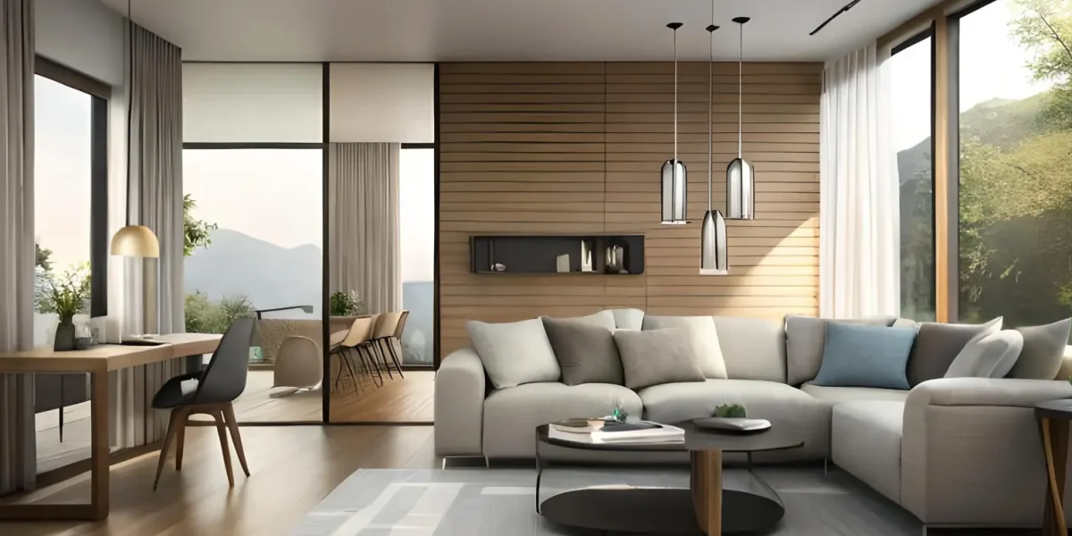 نصائح ذهبية لرحلة مثالية إلى السودان