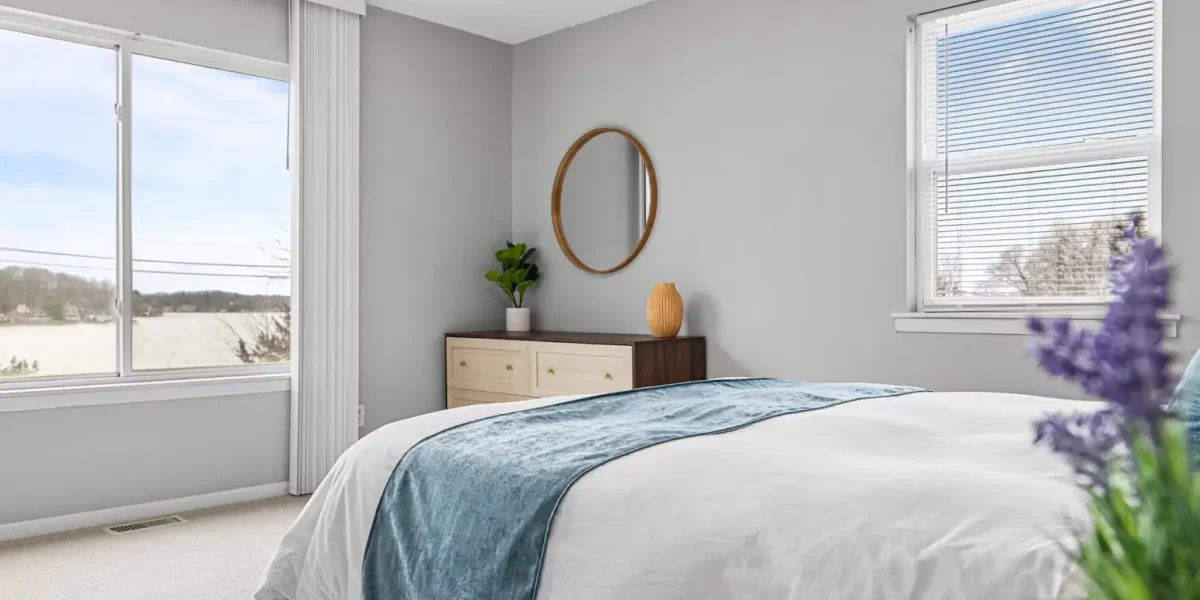 فعاليات ومناسبات فندق ميراك لهذا الموسم