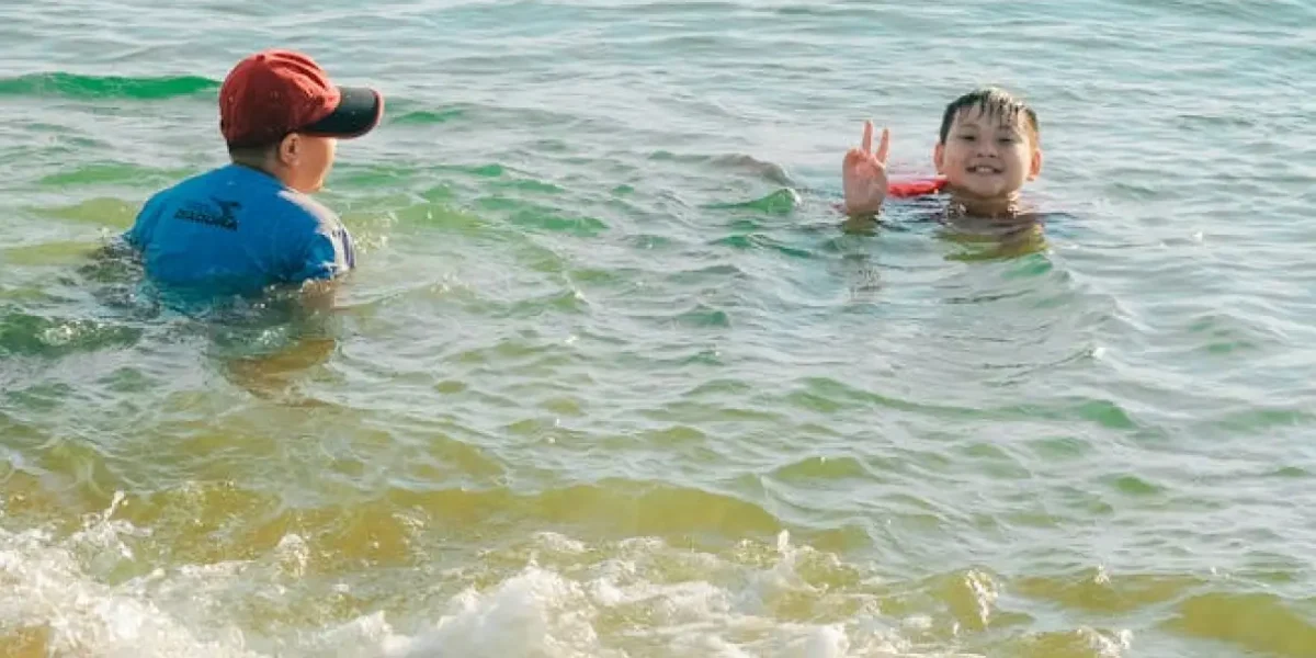 استكشف الأنشطة الترفيهية في بورتسودان