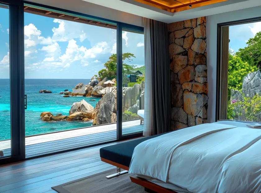 مصطفى السيد